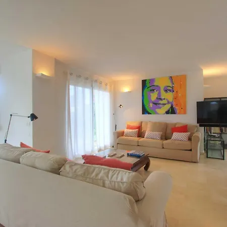 Villa 2290 Marbesa Charming Family Marbella