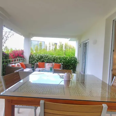 2290 Marbesa Charming Family Villa