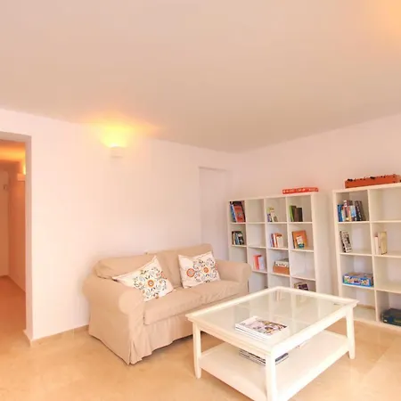Villa 2290 Marbesa Charming Family Marbella