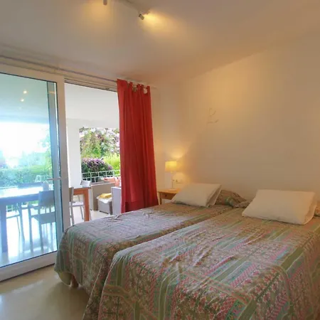 Villa 2290 Marbesa Charming Family Marbella