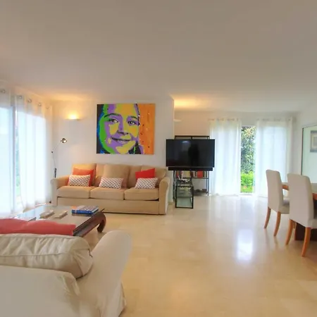 Villa 2290 Marbesa Charming Family *