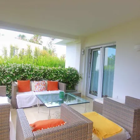 2290 Marbesa Charming Family Villa