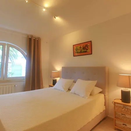 2290 Marbesa Charming Family Villa